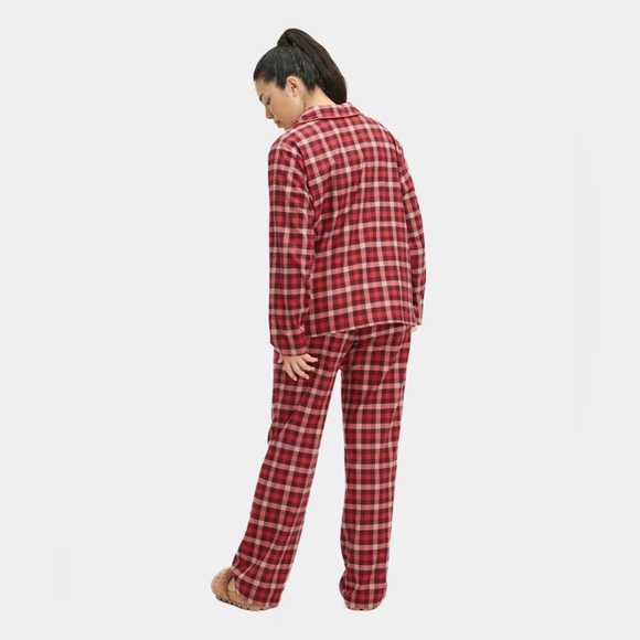 Ugg Ophelia PJ set - Picture 2 of 6
